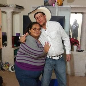 Meet your Posher, Karla